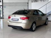 Kia Cerato II Ростов-на-Дону  - изображение 20