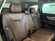 Chery Tiggo 8 Pro Max I Рестайлинг Тверь  - изображение 32