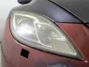 Mazda 6 II (GH) Москва  - изображение 29