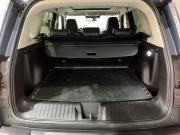 Haval Dargo I Пермь  - изображение 38