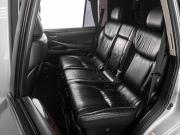 Lexus LX III Тюмень  - изображение 50