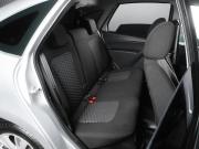 Lada (ВАЗ) Granta I Рестайлинг Минеральные Воды  - изображение 25