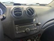 Chevrolet Aveo I Рестайлинг Уфа  - изображение 22