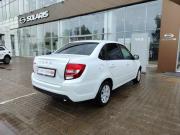 Lada (ВАЗ) Granta I Рестайлинг Набережные Челны  - изображение 37