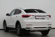 Haval F7x I Екатеринбург  - изображение 30