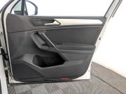 Volkswagen Tiguan II Рестайлинг Москва  - изображение 52