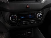 Hyundai Creta I Тюмень  - изображение 42