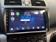 Mazda 6 II (GH) Рестайлинг Балашиха  - изображение 24