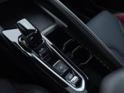 Geely Coolray I Рестайлинг Казань  - изображение 26