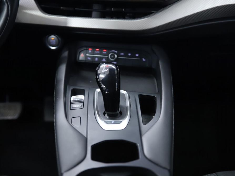Haval F7 I Рестайлинг Уфа  - изображение 14
