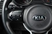 Kia Rio IV Тюмень  - изображение 34
