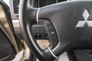 Mitsubishi Pajero IV Барнаул  - изображение 44
