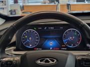 Chery Tiggo 7 Pro Max I Челябинск  - изображение 46