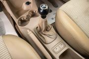 Kia Sportage II Барнаул  - изображение 43