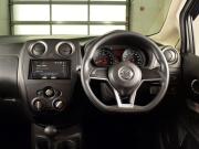 Nissan Note II Рестайлинг Кемерово  - изображение 31