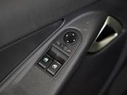 Lada (ВАЗ) Granta I Рестайлинг Санкт-Петербург  - изображение 36