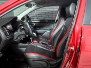 Kia Rio IV Екатеринбург  - изображение 31