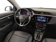 Kia Rio IV Рестайлинг Москва  - изображение 53