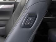 Toyota Highlander IV (XU70) Москва  - изображение 47