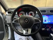 Renault Arkana I Набережные Челны  - изображение 42