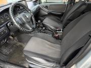 Chevrolet Niva I Рестайлинг Оренбург  - изображение 22