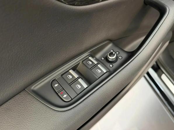Audi Q7 II (4M) с пробегом 2016 года, цена 3 419 000 рублей, 170871 км, внедорожник, Автокод Объявления