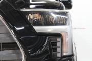 Toyota Sequoia III Владивосток  - изображение 41