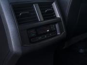 Volkswagen Teramont I Рестайлинг Москва  - изображение 40