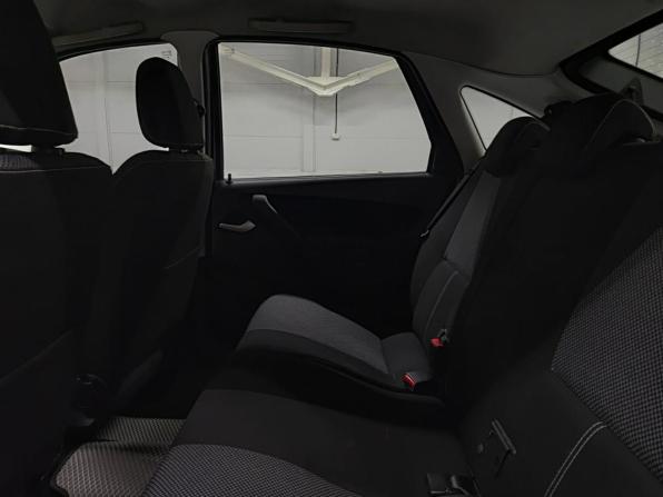 Lada (ВАЗ) Granta I с пробегом 2014 года, цена 320 000 рублей, 166785 км, лифтбек, Автокод Объявления