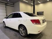 Toyota Allion II Рестайлинг Новосибирск  - изображение 33