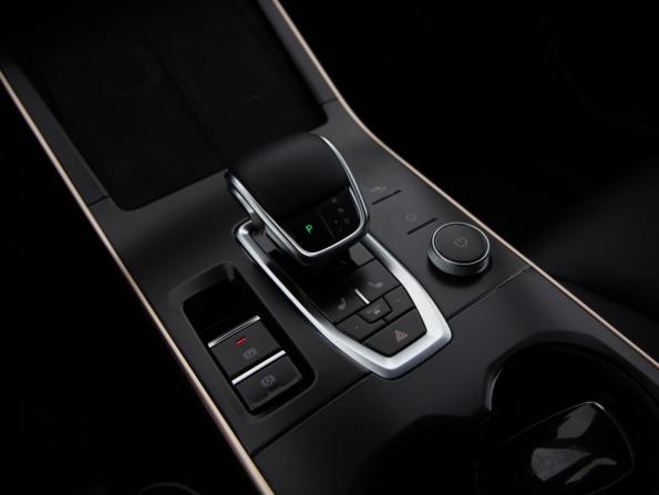 Omoda C5 I с пробегом 2024 года, цена 2 099 000 рублей, 14497 км, внедорожник, Автокод Объявления