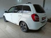 Lada (ВАЗ) Kalina II Арзамас  - изображение 11