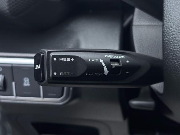 Haval Dargo I с пробегом 2024 года, цена 2 609 000 рублей, 31842 км, внедорожник, Автокод Объявления