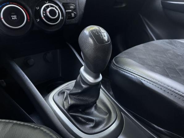 Kia Rio III с пробегом 2011 года, цена 625 000 рублей, 285584 км, седан, Автокод Объявления