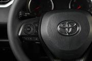 Toyota RAV4 V (XA50) Тюмень  - изображение 35