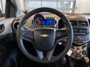 Chevrolet Aveo II Чебоксары  - изображение 44