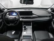 Chery Tiggo 7 Pro Max I Ульяновск  - изображение 32