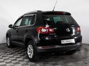 Volkswagen Tiguan I Санкт-Петербург  - изображение 31
