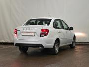 Lada (ВАЗ) Granta I Рестайлинг Кемерово  - изображение 22