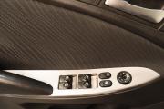 Hyundai Solaris I Рестайлинг Челябинск  - изображение 26