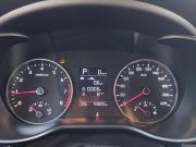 Kia Rio IV Тверь  - изображение 42