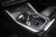 BMW X6 M III (F96) Санкт-Петербург  - изображение 72