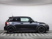 Mini Hatch III (F55/F56) Рестайлинг 2 Санкт-Петербург  - изображение 34
