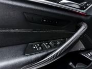BMW 5 серии VII (G30/G31/G38) Рестайлинг Уфа  - изображение 51