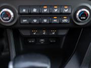 Kia Sportage IV Рестайлинг Сочи  - изображение 39