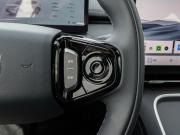 Geely Galaxy Starship 7 Краснодар  - изображение 37