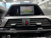 BMW X3 III (G01) Казань  - изображение 37