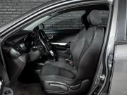Kia Rio III Екатеринбург  - изображение 31