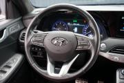 Hyundai Palisade I Крым  - изображение 46