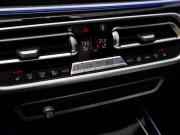 BMW X7 I (G07) Санкт-Петербург  - изображение 61